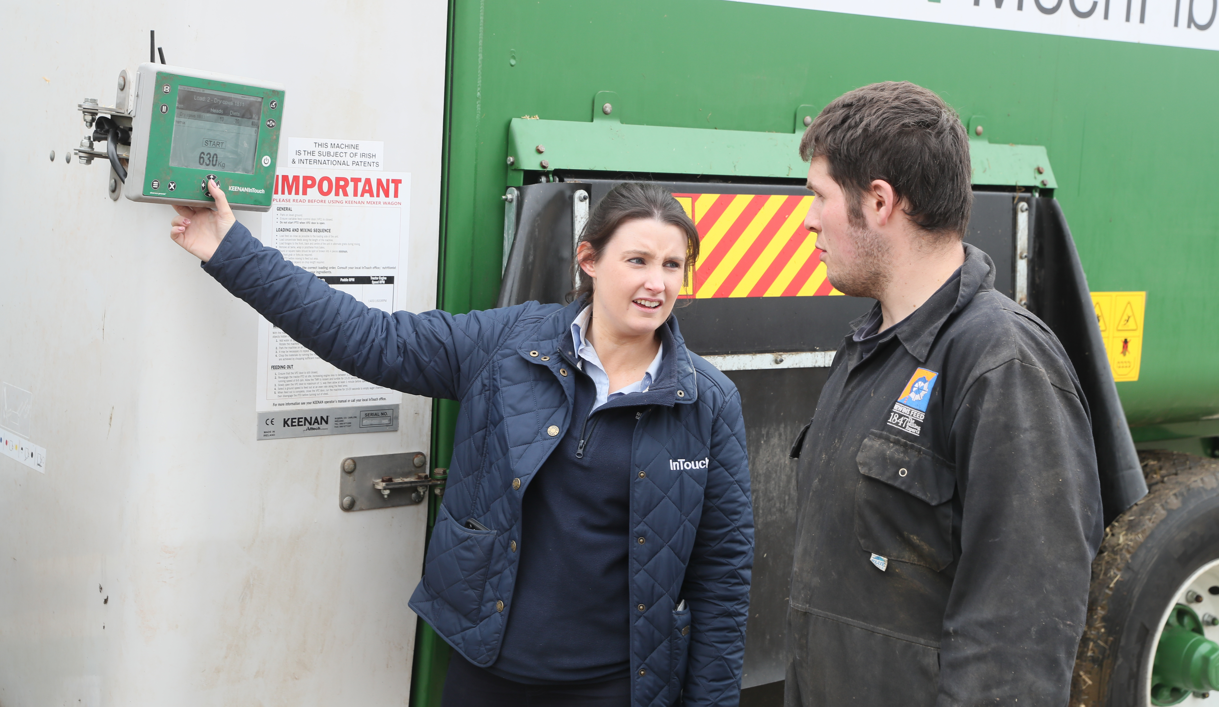 Alltech Career Development Alltech - Professional HD Colorful Arts | Free Download